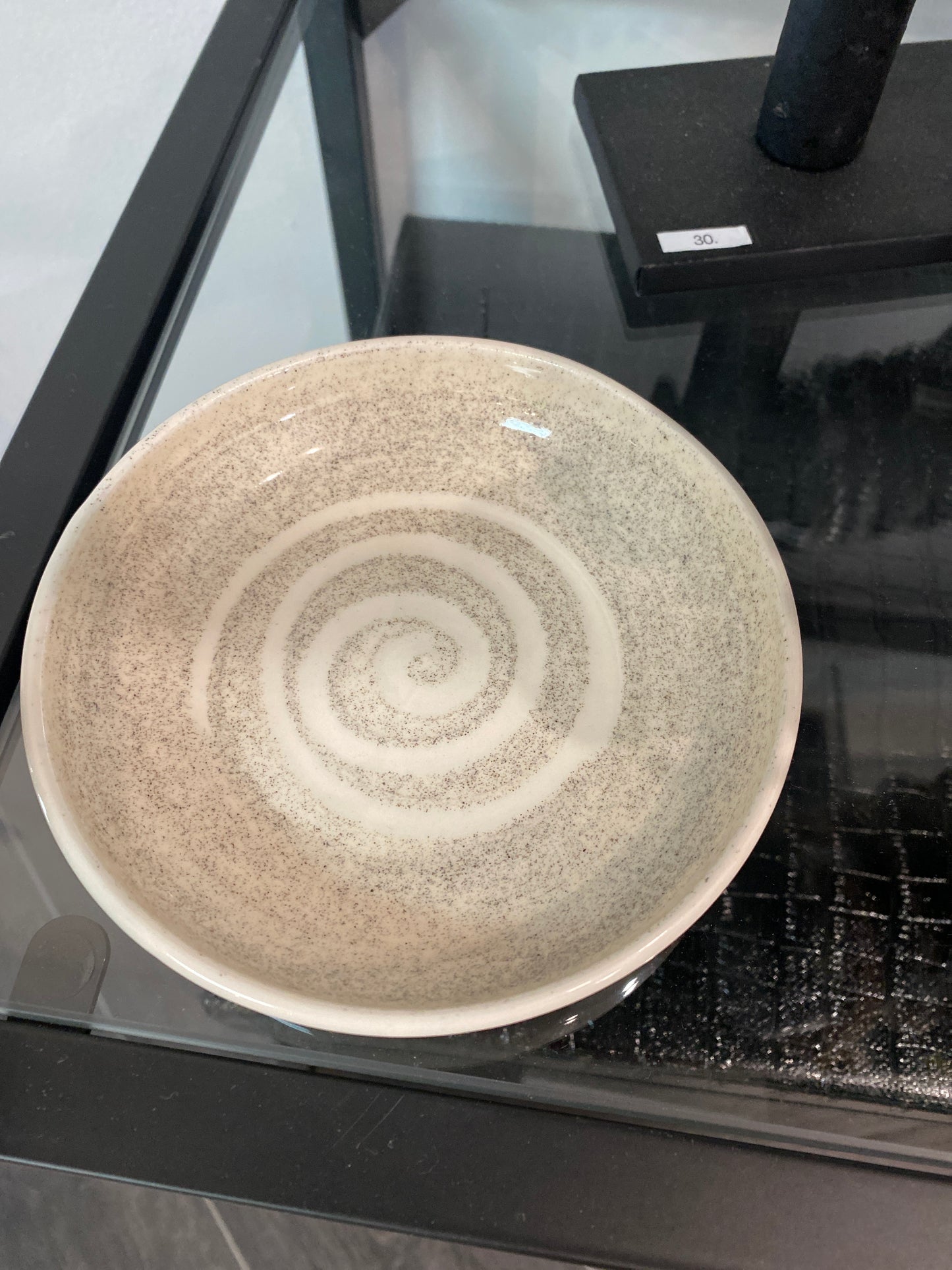 Poterie Julie Lalonde