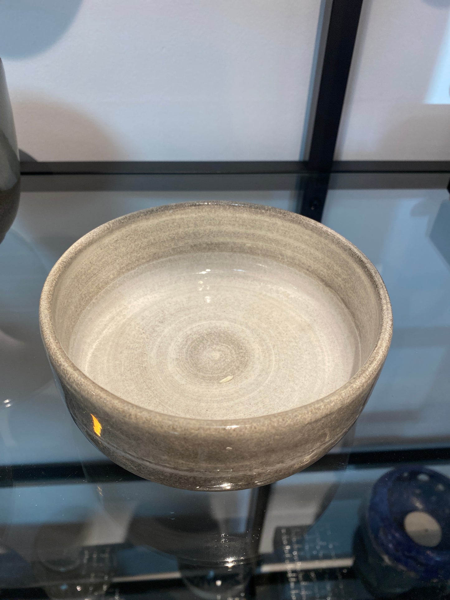 Poterie Julie Lalonde