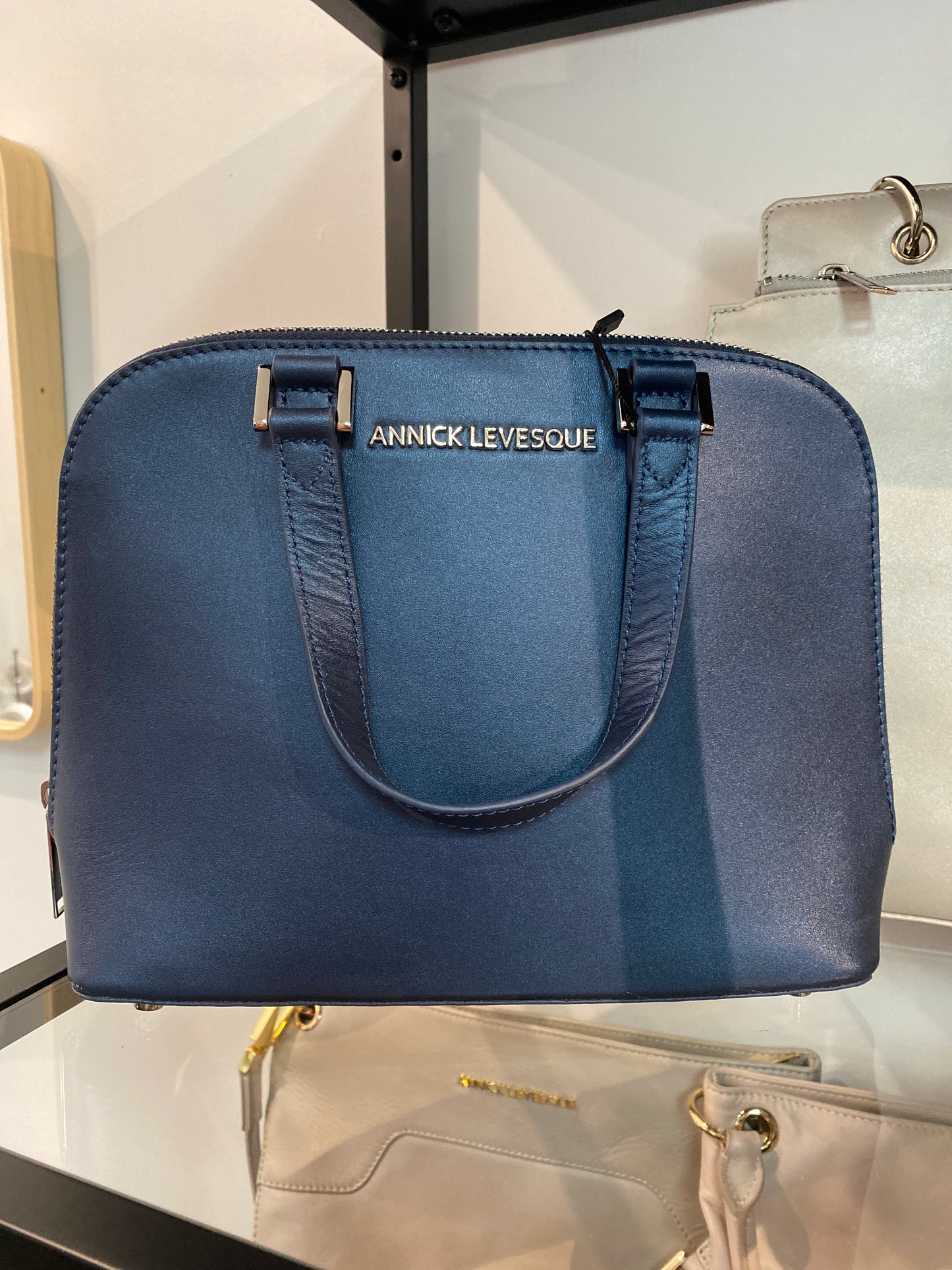 Sac Annick Lévesque
