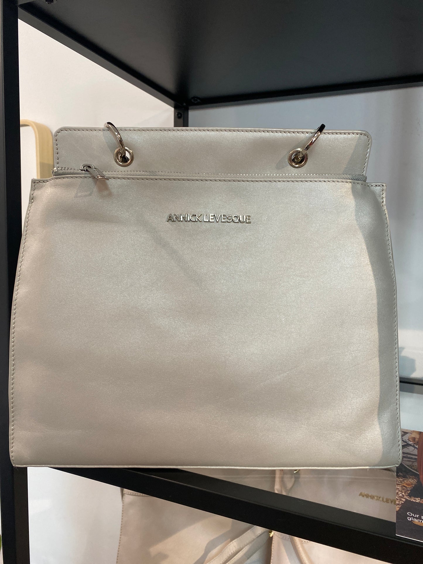 Sac Annick Lévesque
