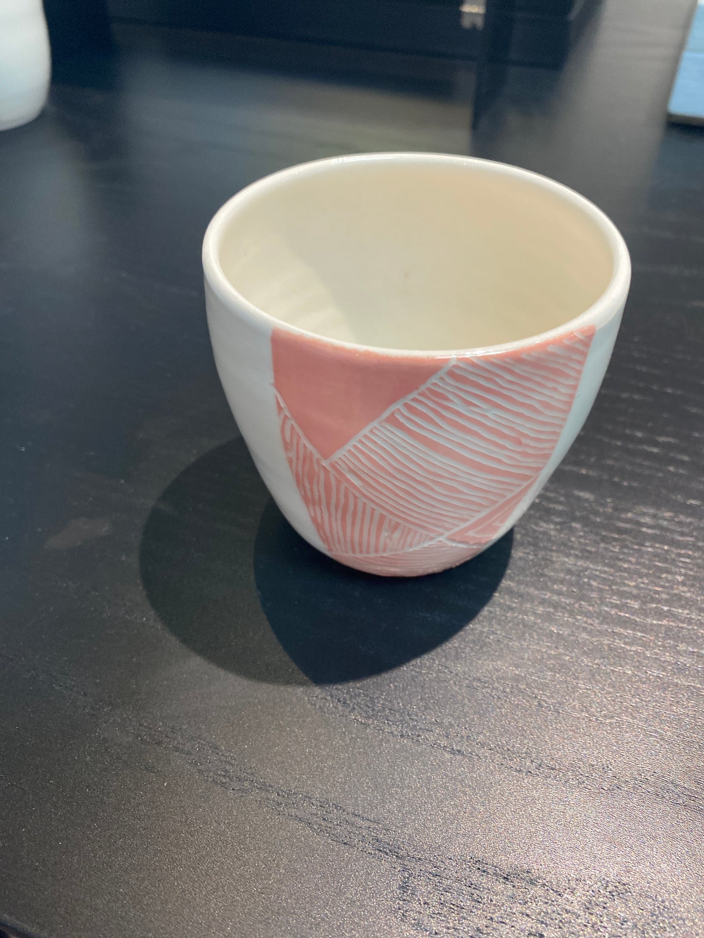 Poterie Julie Lalonde