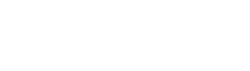 Alakai Boutik