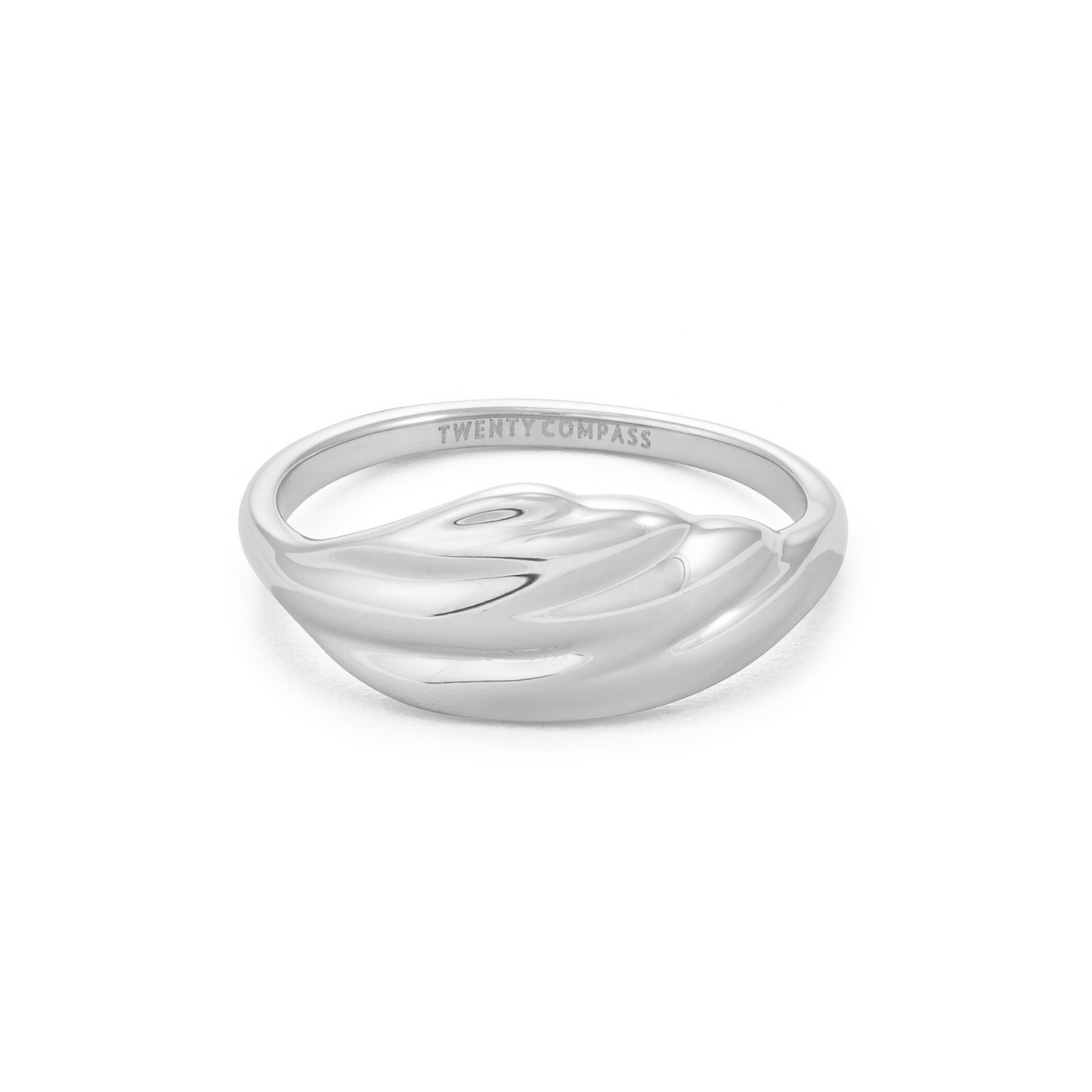Bague Allure