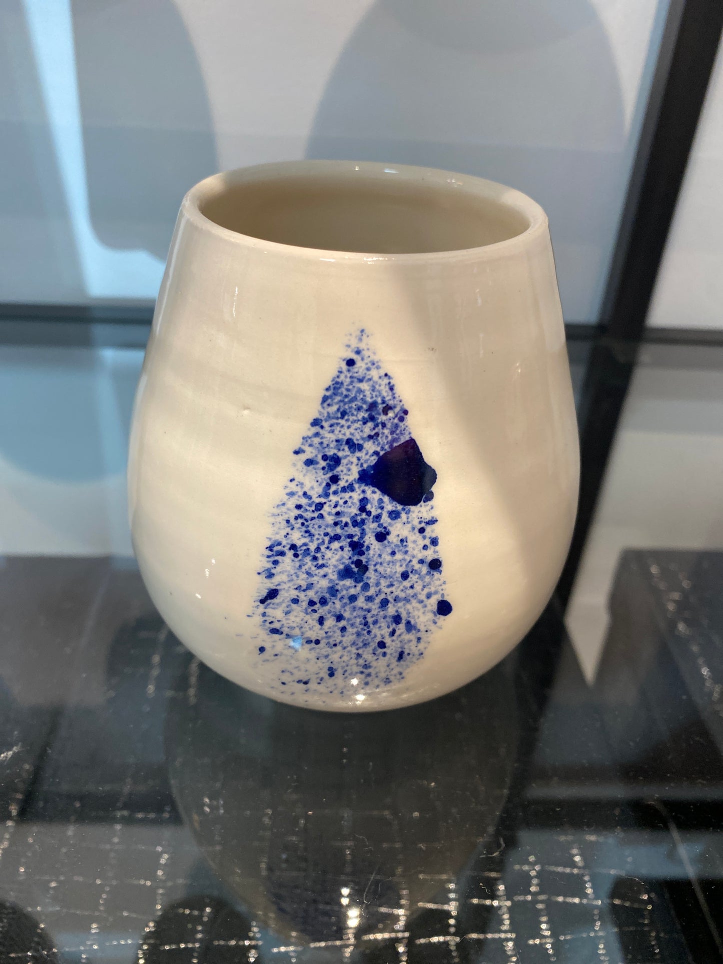 Poterie Julie Lalonde