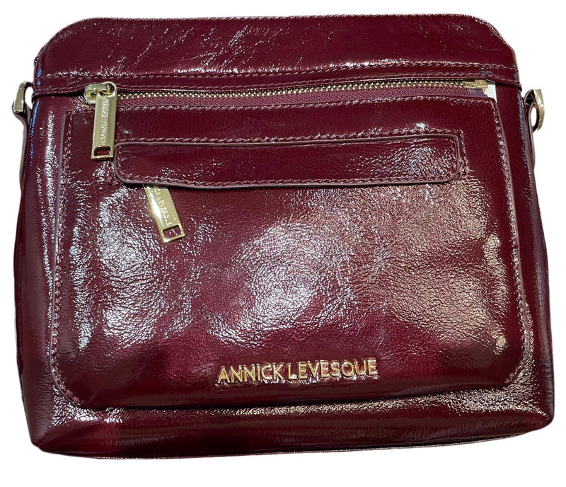 Sacs Annick Lévesque