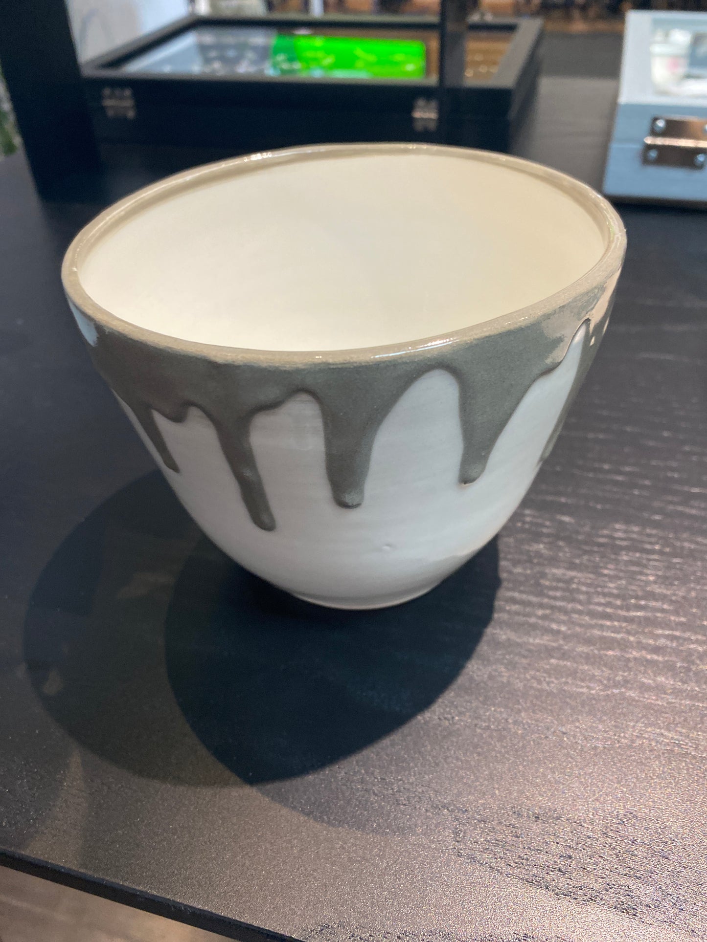 Poterie Julie Lalonde