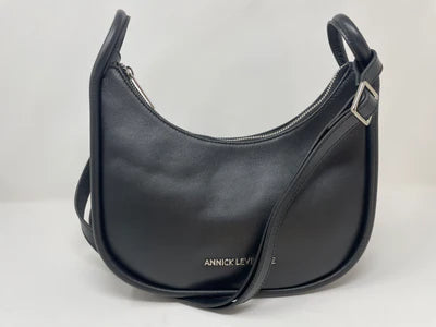 Sacs Annick Lévesque