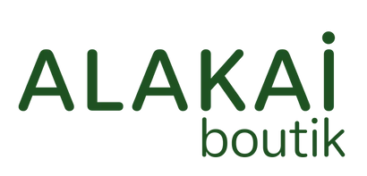 Alakai Boutik