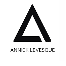 Sac Annick Lévesque