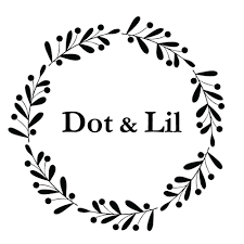 Dot & Lil