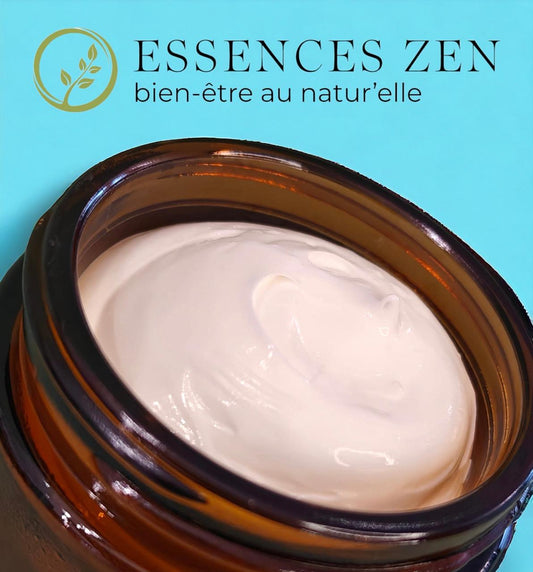 Produit Essence Zen